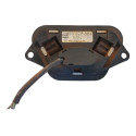 Sensor Alarme Gm Omega 1993 A 1998