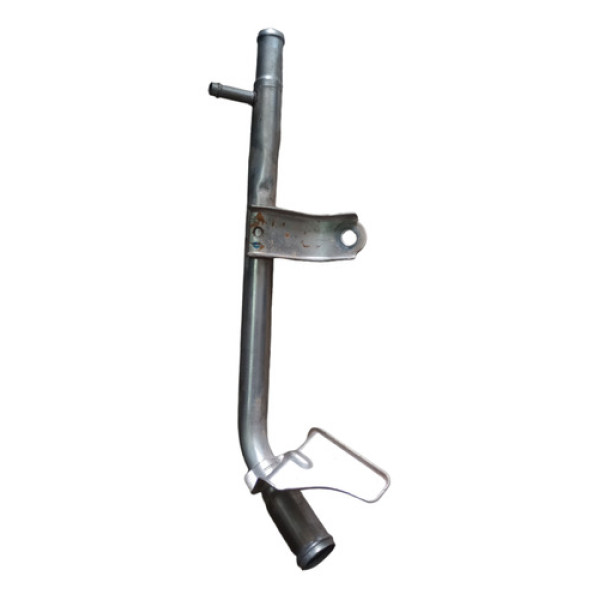 Cano De Água Toyota Etios 2016 Original 