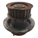 Bomba Dágua Gm Astra 2.0 8v 140cv 2008 2009 2010 A 2011