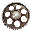 Polia Comando De Valvula Gm Astra Zafira 2.0 8v 90528769