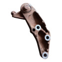 Suporte Coxim Cambio Gm Cobalt Onix Prisma Spin 