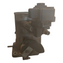 Tbi Corpo Borboleta 2.0 8v Gm Kadett Vectra 1997 A 1998