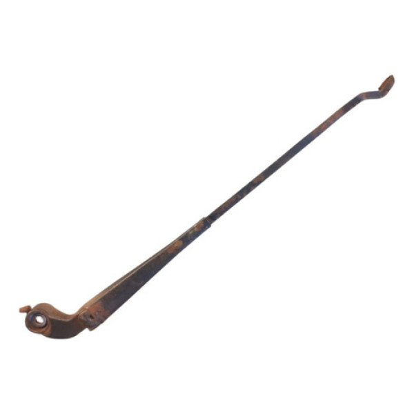 Braço Limpador Para-brisa Volkswagen Gol G2 G3 1996 A 2005