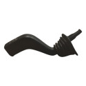 Alavanca Chave Limpador Para-brisa Gm Corsa 1995 A 2008 