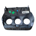 Moldura Comando Ar Gm Onix Primier Plus 2022 2023 Turbo