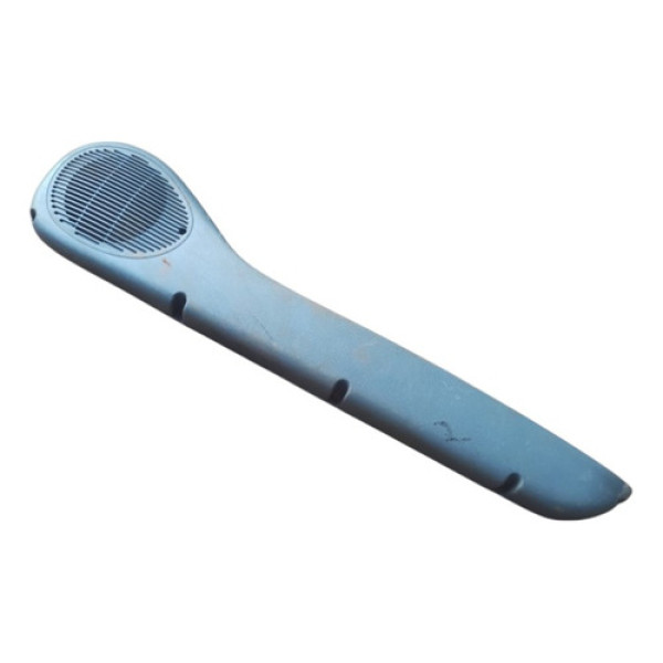 Porta Objeto Direito Fiat Palio Strada 2004 A 2015