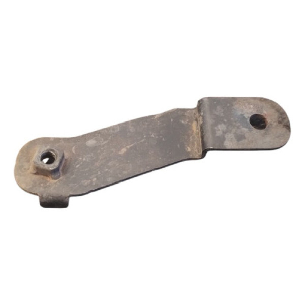 Suporte Hyundai I30 2009 2010 2011 A 2012