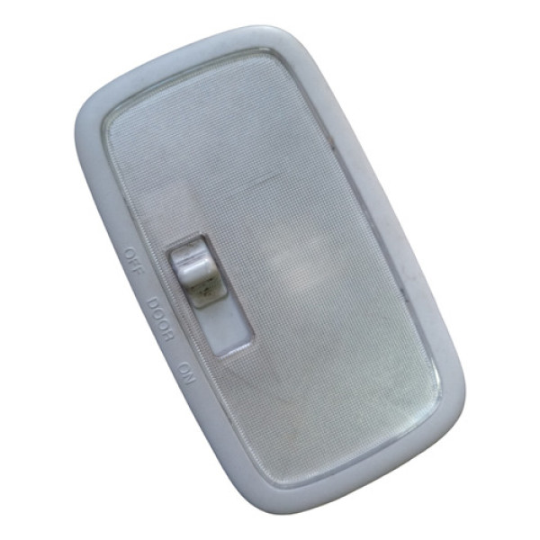 Luz Teto Cortesia Hyundai I30 2009 10 11 A 2012