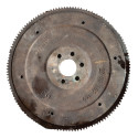 Volange Motor Cremalheira Corsa Wind Chevrolet 1.0 1998 A 07