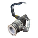 Gargalo Tanque Combustível Gm Cruze 17/23 1.4 Original Flex 