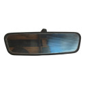 Espelho Retrovisor Interno Central Corsa 2000 2001 2002 2003