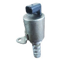 Válvula Solenoide Sensor Óleo Evoque 2.0 2012 A 2015