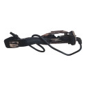 Padal Embreagem Volkswagen Palio  2003 2004 2005 A 2008