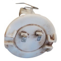 Boia Sensor Nível Tanque Combustível Gm Kadett 1989 A 1998