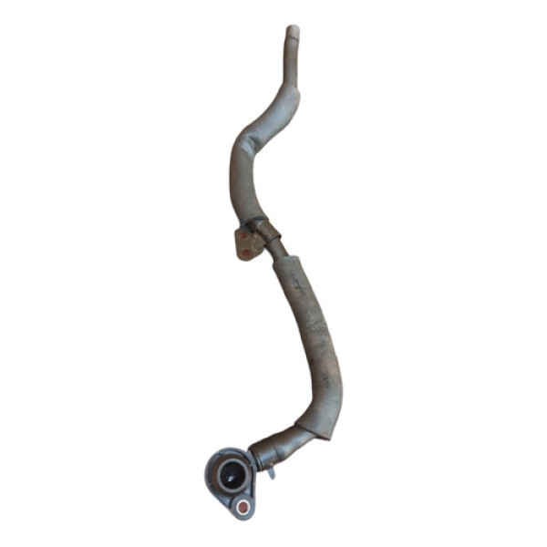 Válvula Mangueira Canister Hyundai Tucson 2005 A 2012