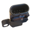 Sensor Map Gm Celta Corsa Meriva 2002 A 2012