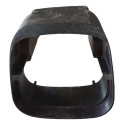 Moldura Coluna Direcao Astra 1999 A 2011 90575437