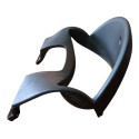 Moldura Painel Instrumento Corsa Montana 2003 A 2012