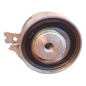 Tensor Correia Dentada Corsa  Celta 2000 A 2010