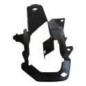 Pedaleira Freio Embreagem Chevrolet Celta 1.0 2004 A 2005 