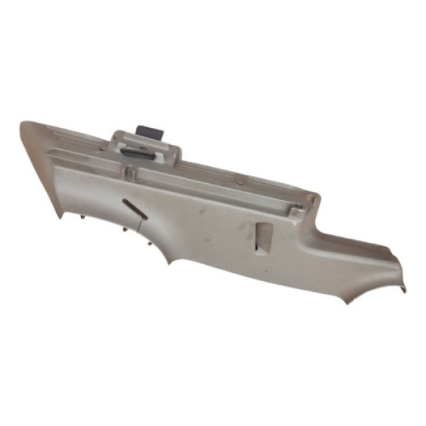 Suporte Bagagito Direito Citroen Xsara Picasso 2001 A 2005