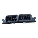 Difusor Ar Painel Central Gm Onix Turbo 2020 21 22 23 A 2024