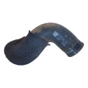 Mangueira Radiador Inferior Gm 2.0 Astra Vectra 2003 A 2012 