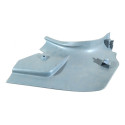 Soleira Porta Gm Corsa Montana Esquerda 2002 A 2012 