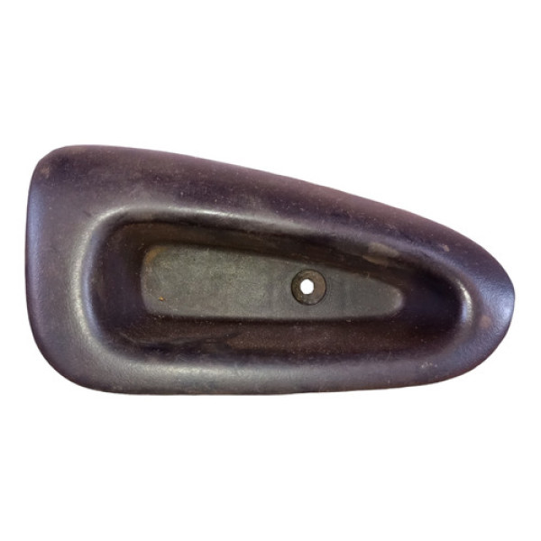 Puxador Interno Porta Dianteiro Dir Peugeot 207 2008 A 2012