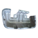 Suporte Maçaneta Externa Direito Trasei Gm Astra 1999 A 2012