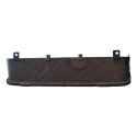 Moldura Superior Painel Instrumentos Gm Ômega 1994 1995
