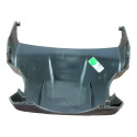 Moldura Superior Chave Seta Chevrolet S10 Ano /14