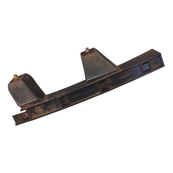 Guia Suporte Vidro Trilho Porta Fiat Palio 1997 A 2001
