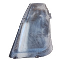 Tampão Máquina Limpador Zafira 2001 2002 2003 A 2013