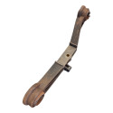 Suporte Filtro Caixa Ar Traseiro Motor Gm Corsa 2002 A 2012