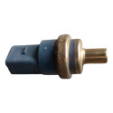 Sensor Temperatura Voyage G5 Original 06a919501a
