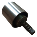 Polia Apoio Correia Dentada Gm Onix Tracker 1.0 Turbo 3cc
