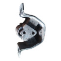 Coxim Motor Chevrolet Corsa Celta 1998 1999 A 2006 Esquerdo