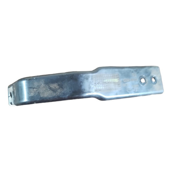 Suporte Radiador Direito Hyundai Hb20 2014 2015 2016 