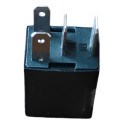 Rele Fiat Mobi Argo Palio Siena Strada 12v 20ah 51912069