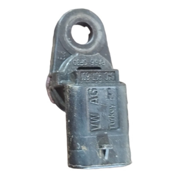Sensor Fase Rotação Vw Fox Jetta Up 2014 A 2020 04c907601