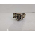 Limitador Porta Traseira Esquerda Chevrolet Corsa 2004 05 06
