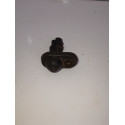 Interruptor Porta Dianteira Gm Astra 1999 A 2012