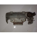 Miolo Fechadura Porta Astra 1999