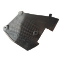 Capa Proteção Correia Chevrolet Meriva Corsa 2003 2004 2005