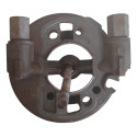 Corpo Borboleta Tbi Chevrolet Monza Kadett 2.0 1994 A 1996