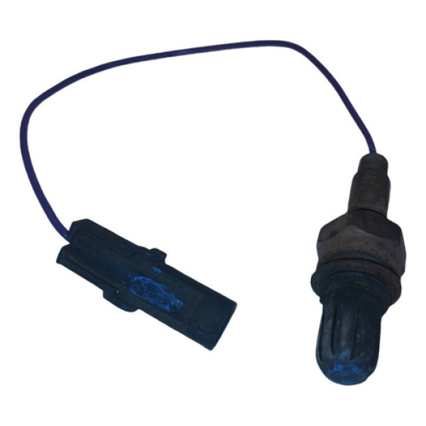 Sonda Lambada Chevrolet Corsa Classic 1.0 2005