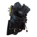 Caixa Evaporizadora C/ar Chevrolet Onix 2012/2015 Original 