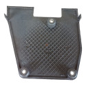 Capa Correia Dentada Superior Gm Corsa Montana 1.8 03 A 08