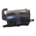 Filtro Canister Válvula Gm Corsa Astra Celta 2002 A 2012